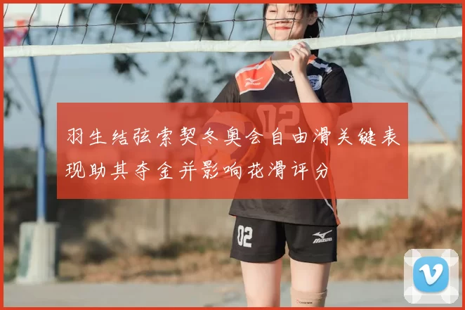 羽生结弦索契冬奥会自由滑关键表现助其夺金并影响花滑评分