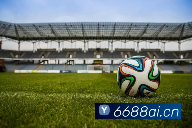 华体会hth·(体育)(中国)官方网站品牌故事