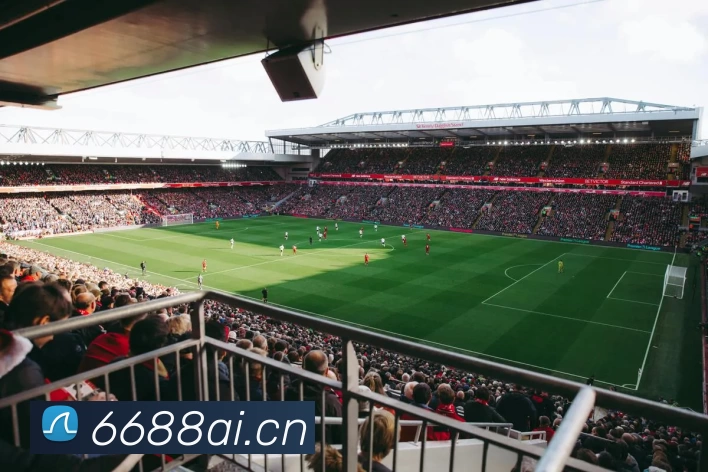 华体会hth·(体育)(中国)官方网站服务体系